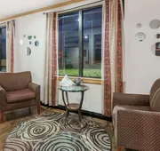 Super 8 by Wyndham Tucumcari hotel detail image 3