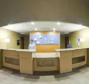 Holiday Inn Express & Suites - Thornburg, S. Fredericksburg by IHG hotel detail image 3