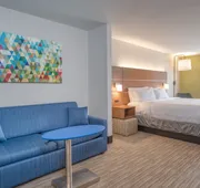 Holiday Inn Express & Suites - Thornburg, S. Fredericksburg by IHG hotel detail image 5