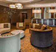 Best Western Plus Guildwood Inn hotel detail image 4