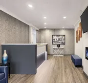 Super 8 by Wyndham Sarnia ON hotel detail image 7
