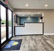 HomeLodge hotel detail image 4