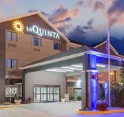 La Quinta Inn & Suites by Wyndham Ada hotel detail image 3