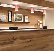 Country Inn & Suites by Radisson, Newnan, GA hotel detail image 3