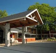 AmericInn by Wyndham Chippewa Falls hotel detail image 4