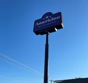AmericInn by Wyndham Chippewa Falls hotel detail image 5