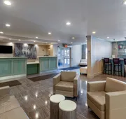 Best Western Plus Woodstock Inn & Suites hotel detail image 5