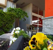 Quality Inn hotel detail image 3