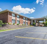 Comfort Inn Owen Sound hotel detail image 3