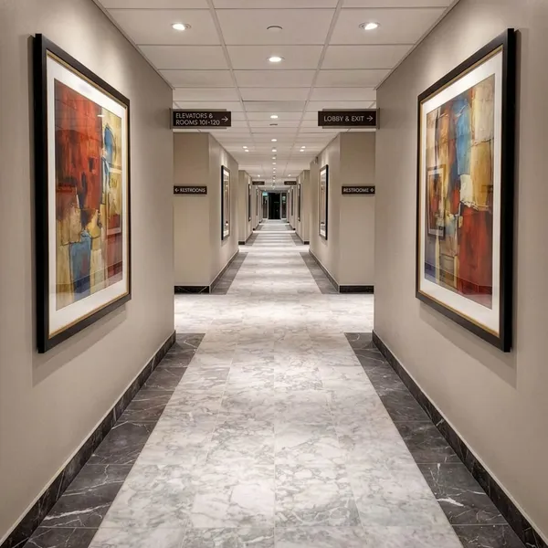 Ridgetown Inn hotel detail image 2