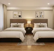 Ridgetown Inn hotel detail image 3