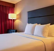 Radisson Hotel & Suites Fort McMurray hotel detail image 7