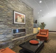 Quality Hotel & Conference Centre hotel detail image 3
