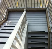 East Street Inn & Suites Tipton hotel detail image 4