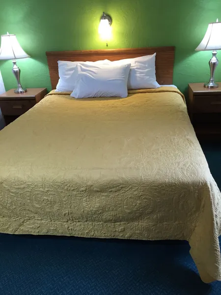 East Street Inn & Suites Tipton hotel detail image 6