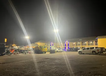 Country Hill Inn and Suites hotel thumbnail 7
