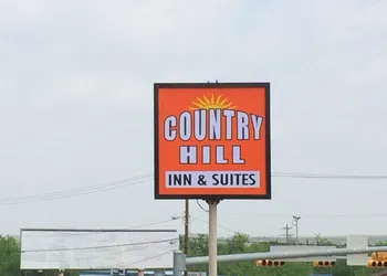 Country Hill Inn and Suites hotel thumbnail 8