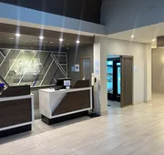 Holiday Inn Express Jourdanton - Pleasanton by IHG hotel detail image 4