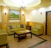Holiday Inn Express Jourdanton - Pleasanton by IHG hotel detail image 5
