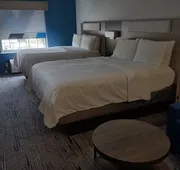 Holiday Inn Express Jourdanton - Pleasanton by IHG hotel detail image 7