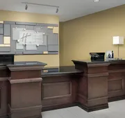 Holiday Inn Express Hotel & Suites Uvalde by IHG hotel detail image 4