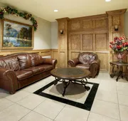 Holiday Inn Express & Suites Zapata by IHG hotel detail image 3