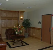 Holiday Inn Express & Suites Zapata by IHG hotel detail image 5