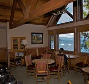 Sunnyside Restaurant & Lodge hotel detail image 4