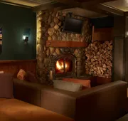 Sunnyside Restaurant & Lodge hotel detail image 5