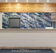 Baymont by Wyndham Moses Lake hotel detail image 3