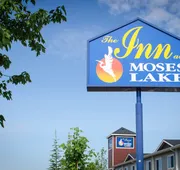 Inn At Moses Lake hotel detail image 4