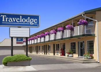 Travelodge By Wyndham Pendleton OR hotel thumbnail 2