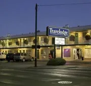 Travelodge By Wyndham Pendleton OR hotel detail image 3