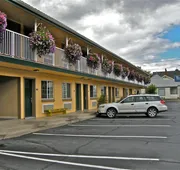Travelodge By Wyndham Pendleton OR hotel detail image 4