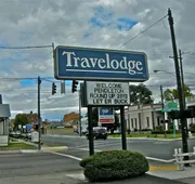 Travelodge By Wyndham Pendleton OR hotel detail image 5