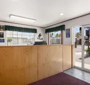 Travelodge By Wyndham Pendleton OR hotel detail image 7