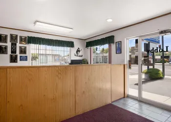 Travelodge By Wyndham Pendleton OR hotel thumbnail 7