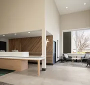 Holiday Inn Ontario by IHG hotel detail image 3