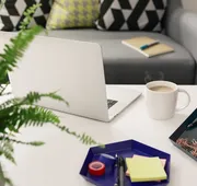 Holiday Inn Ontario by IHG hotel detail image 4
