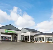 Holiday Inn Ontario by IHG hotel detail image 5