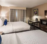 Best Western Greeley hotel detail image 4
