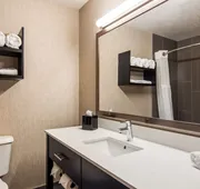 Best Western Greeley hotel detail image 7