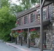 Inn on the Creek hotel detail image 3