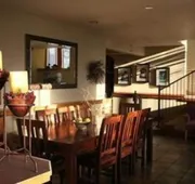 Inn on the Creek hotel detail image 4