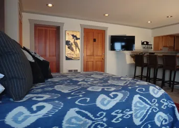 Inn on the Creek hotel thumbnail 6