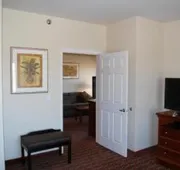 Best Western Plus MidAmerica Hotel hotel detail image 5