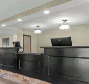 Best Western Saluki Inn hotel detail image 3