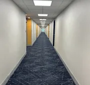Comfort Inn hotel detail image 7