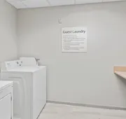 Holiday Inn Express Hotel & Suites Mount Airy by IHG hotel detail image 5