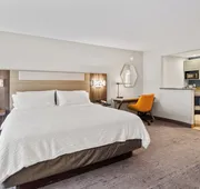 Holiday Inn Express Hotel & Suites Mount Airy by IHG hotel detail image 7